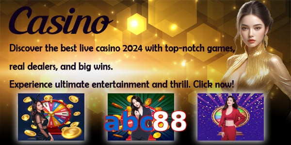 abc88