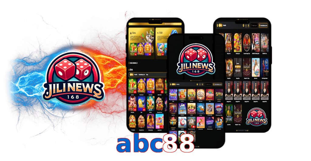 abc88