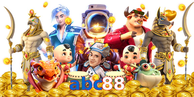 abc88