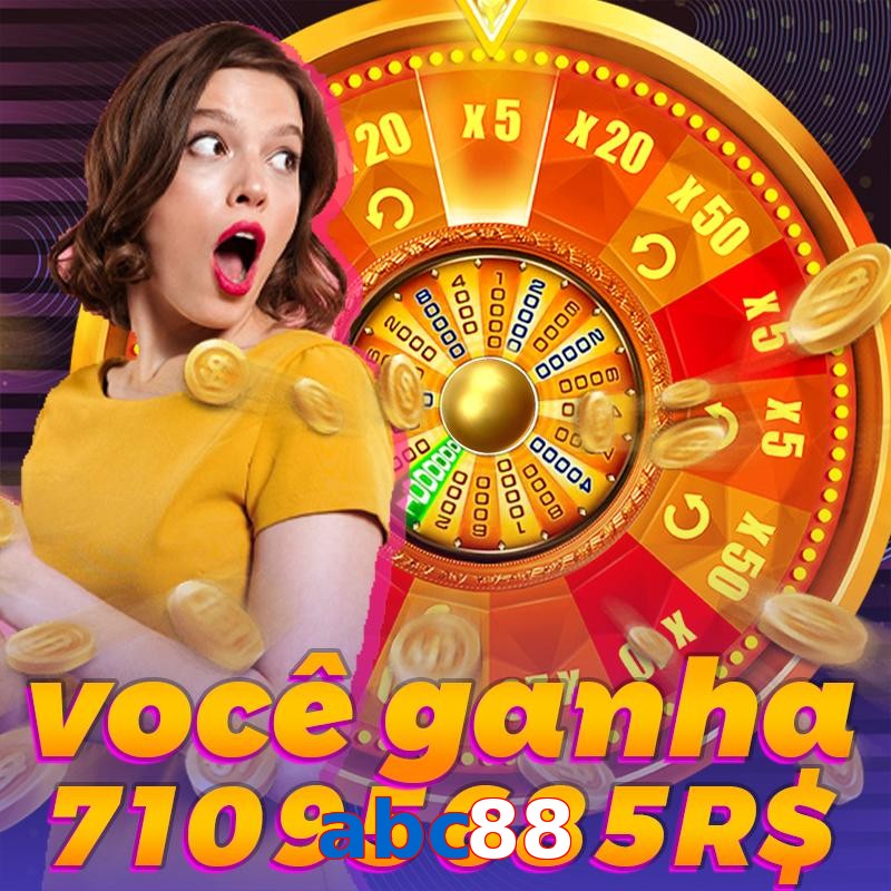 abc88