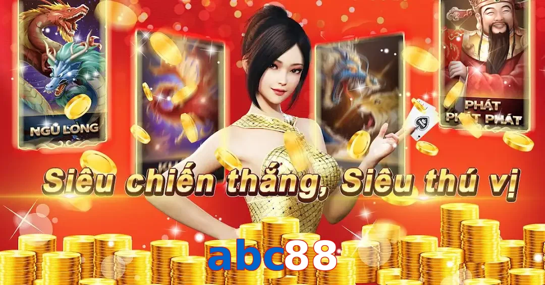 abc88