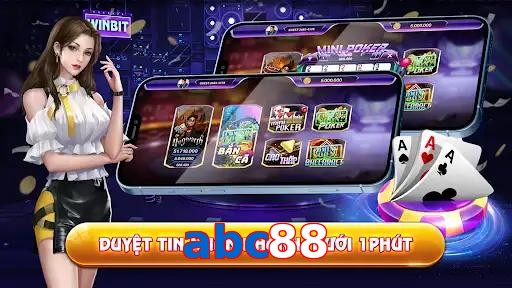 abc88