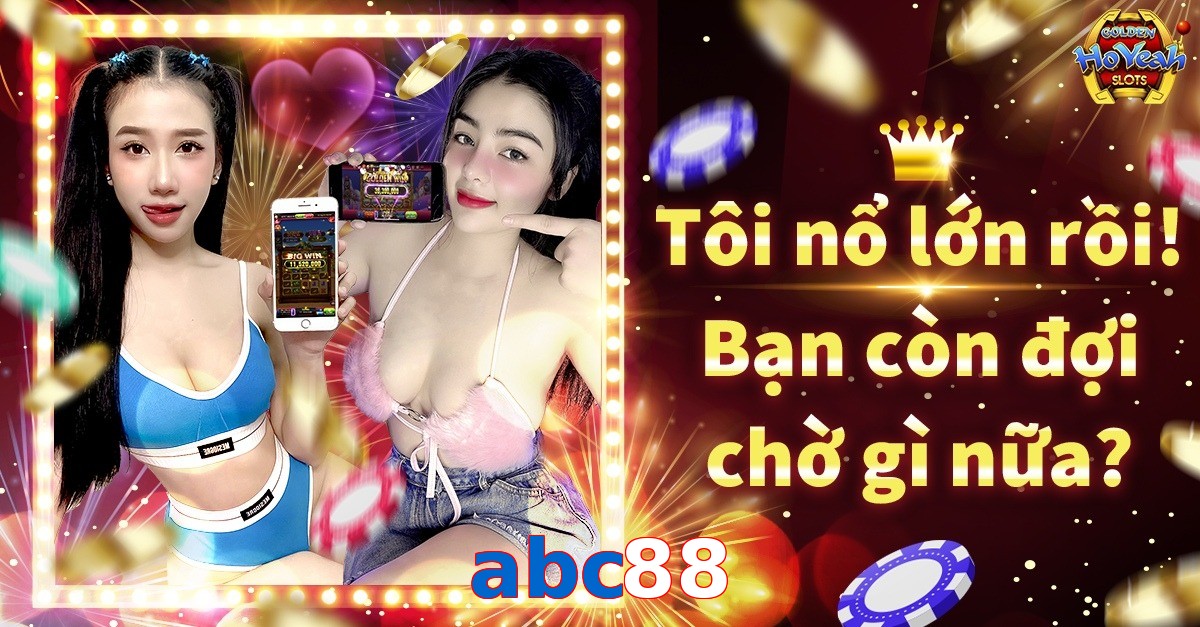 abc88